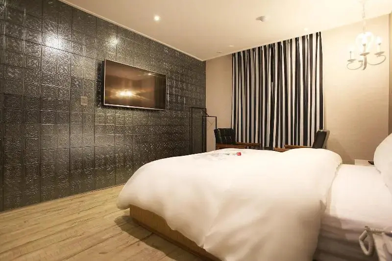 Hotel photo 44
