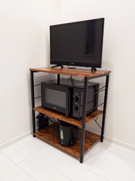 Hotel photo 39
