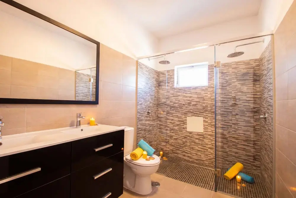 Hotel photo 31
