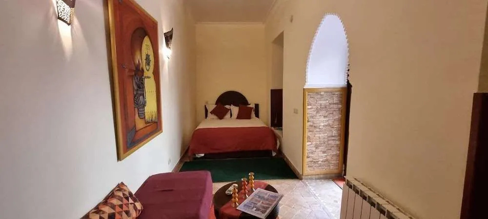 Hotel photo 28