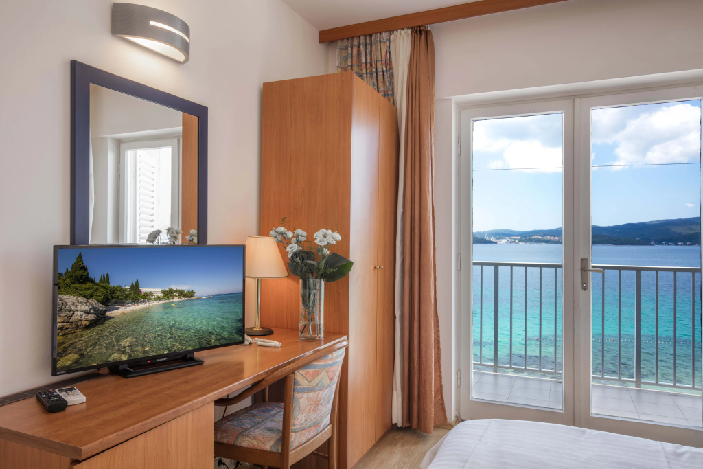 Orsan Maradiso Hotel by Aminess - Général