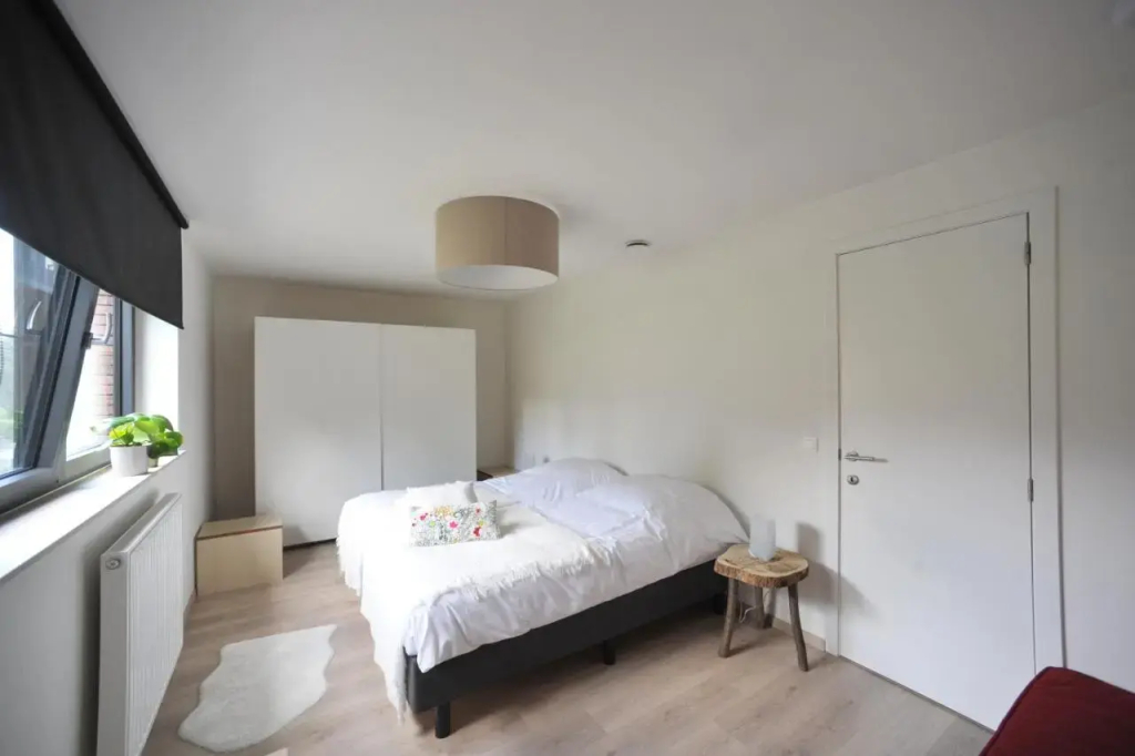 Vakantiewoning Bisonder - фото 8