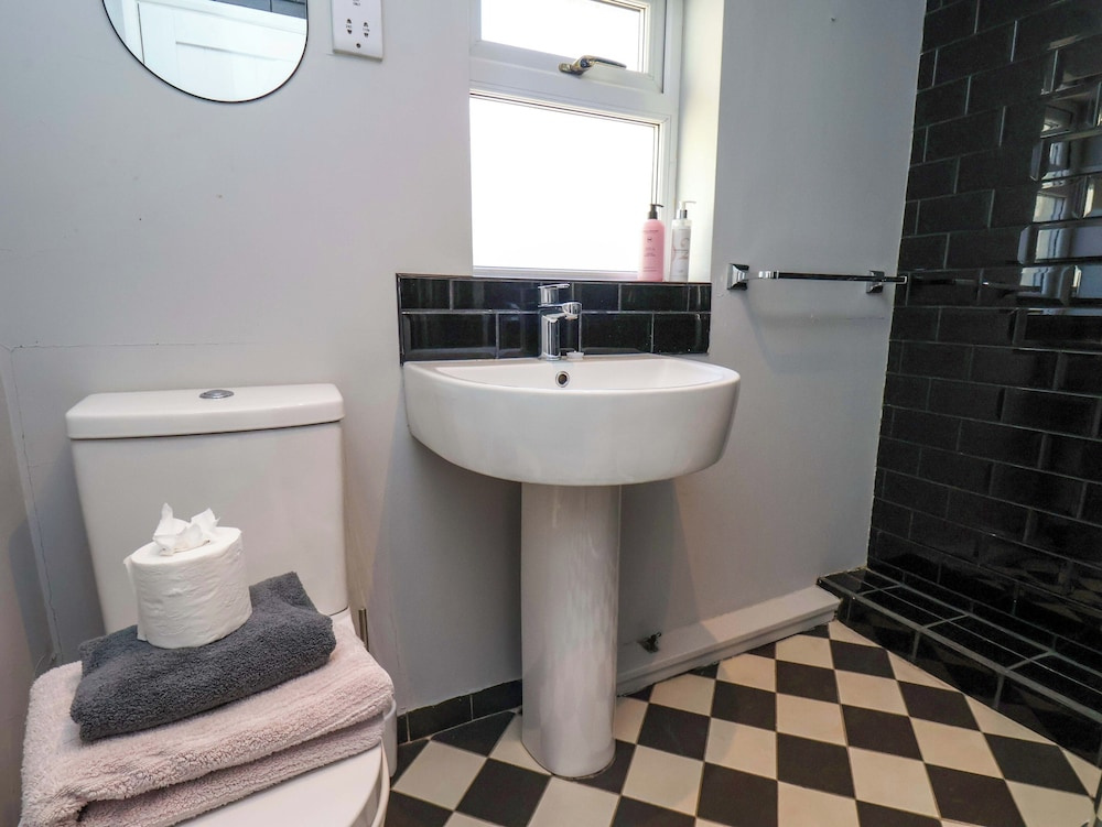 Hotel photo 46