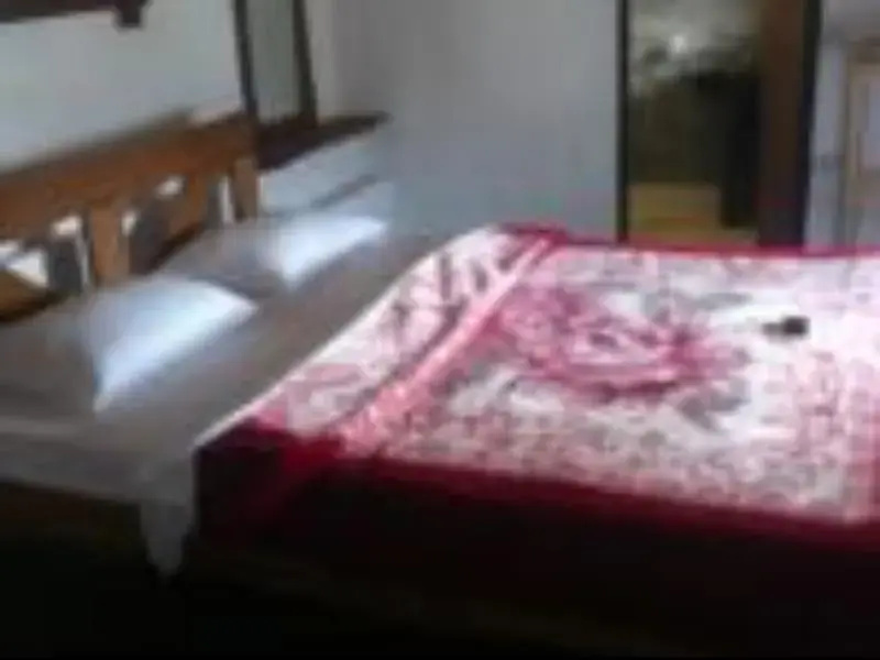 image url