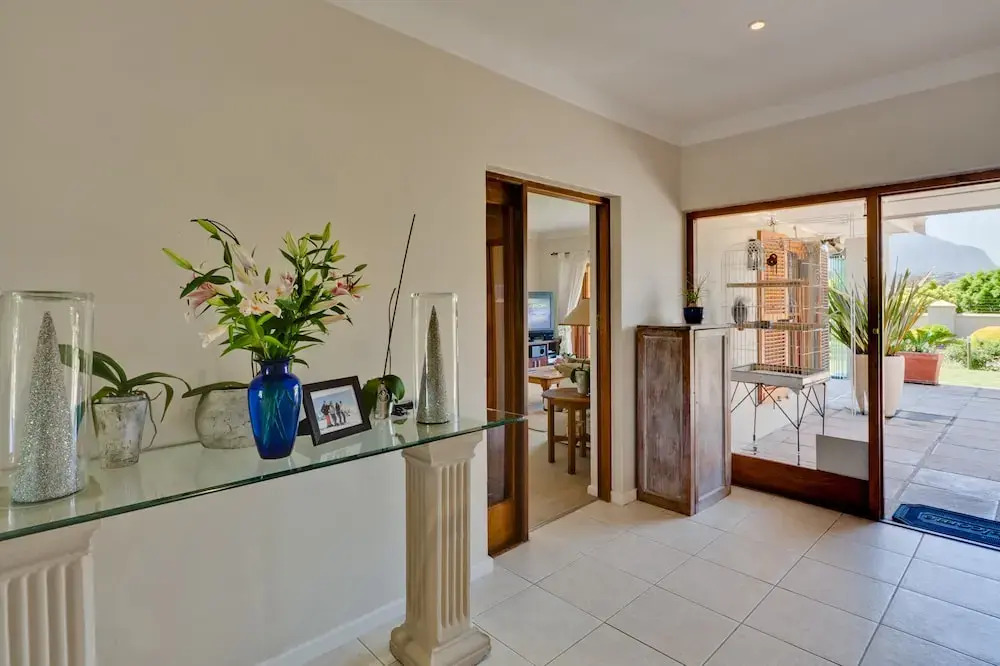 Le Bonheur — фото