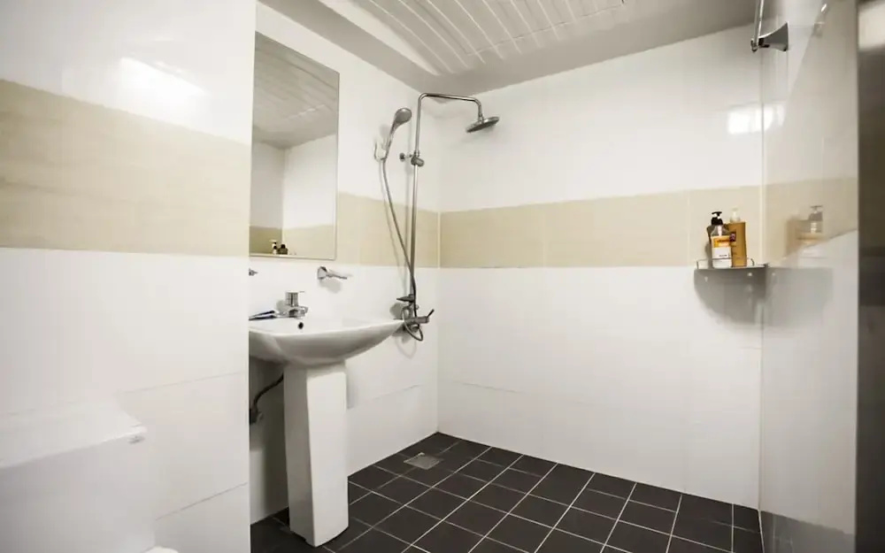 Hotel photo 45