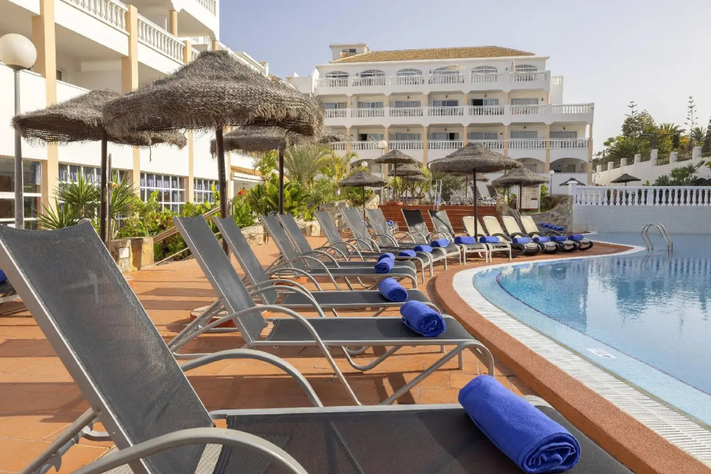 Hotel photo 34
