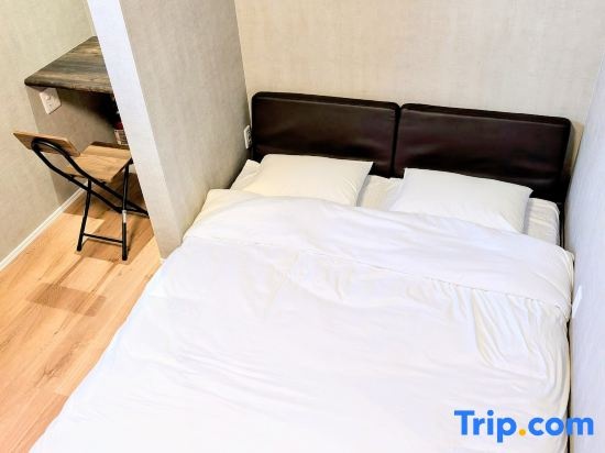 2min to Fujisaki | 10 guests | Sauna 5s|Tenjin 10m 사진 2