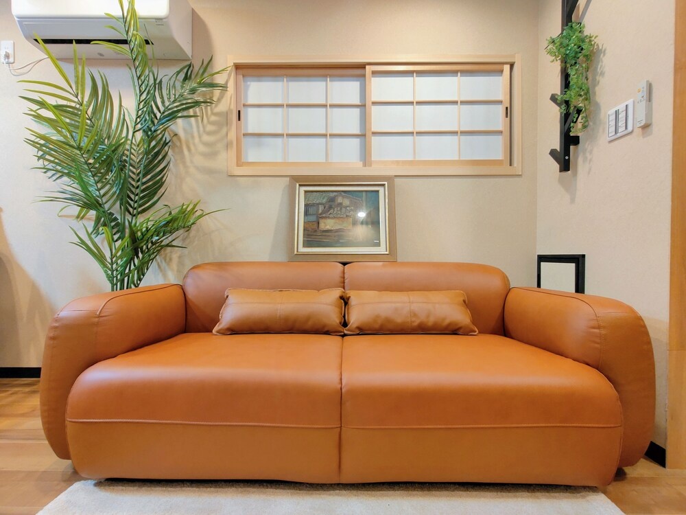 Otsuru Japanese-style Up To 6 People 사진 12