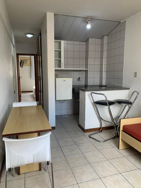 Hotel photo 36
