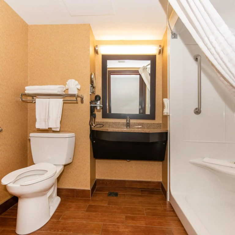 Hotel photo 45