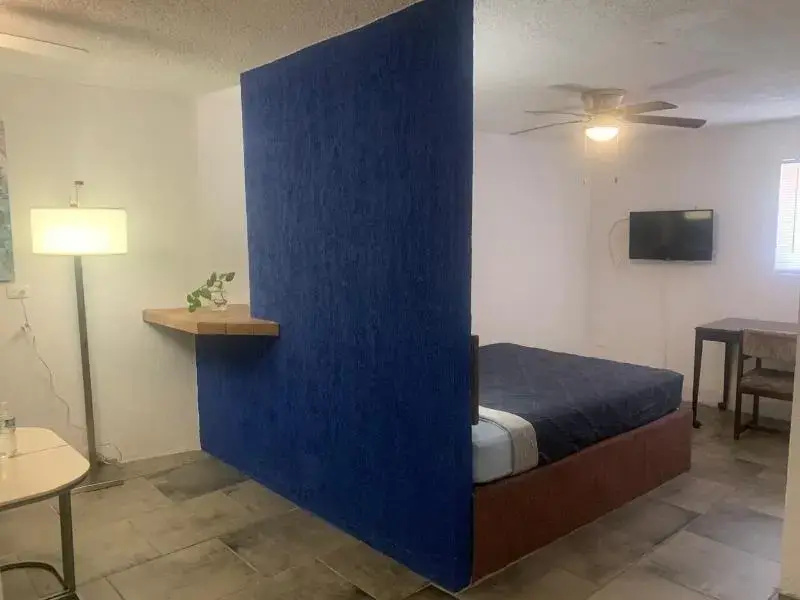 Hotel photo 29