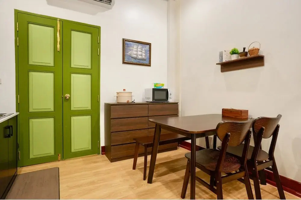 Hotel photo 49