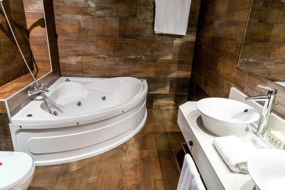 Hospedium Hotel Los Periquitos - фото 10