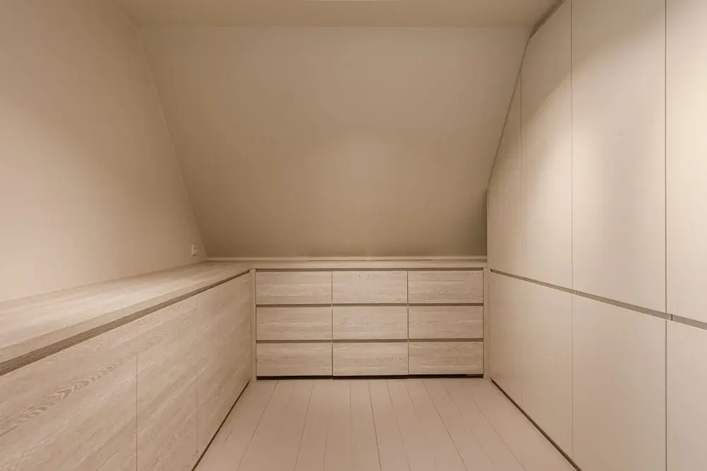 Unique and Very Exclusive Villa Gentbos With Stunning Garden - фото 13