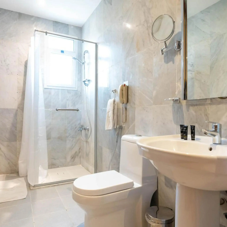 Hotel photo 34