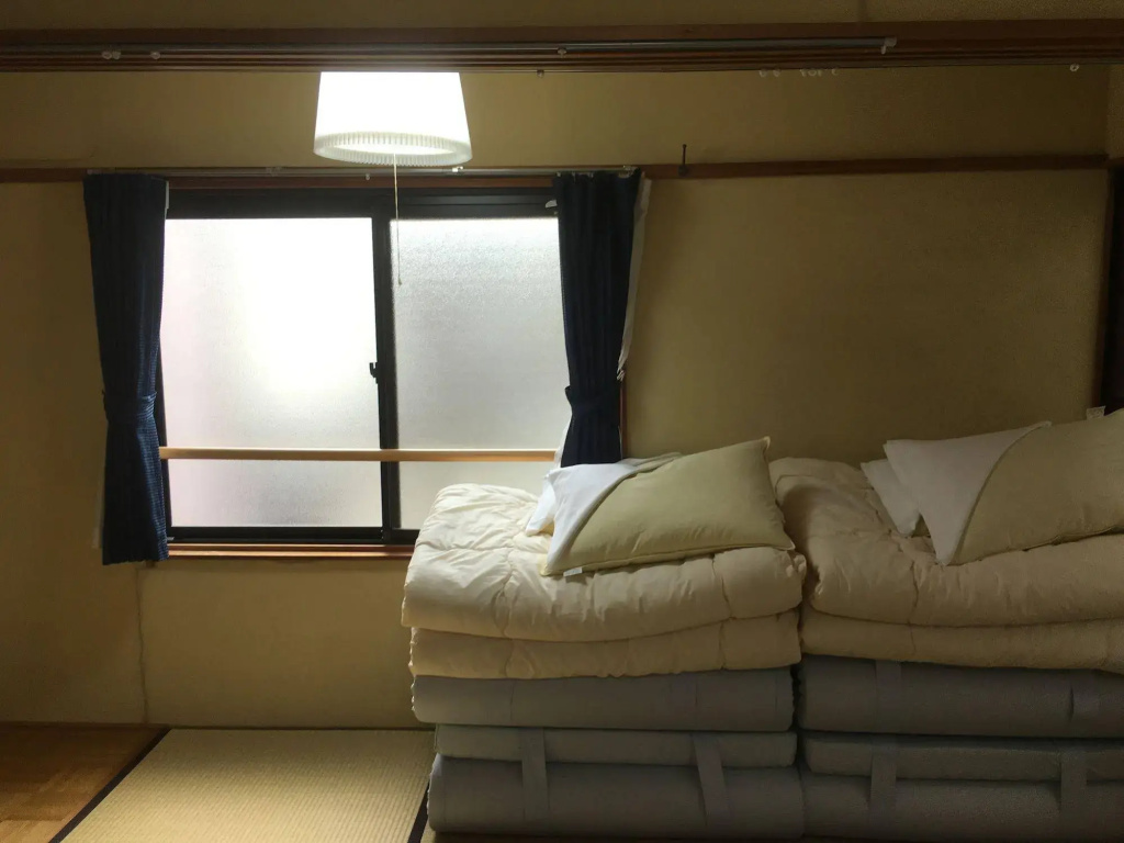 image url