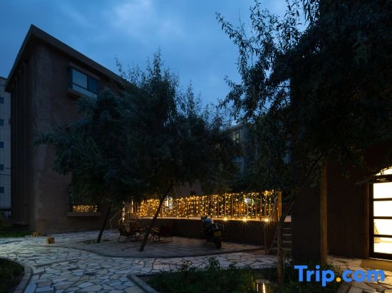 Hotel photo 25