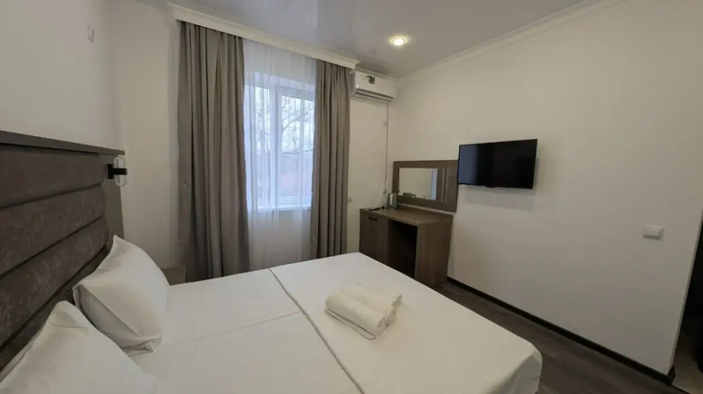 Hotel photo 25