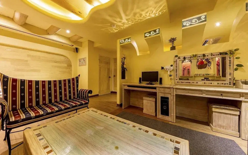 Hotel photo 24
