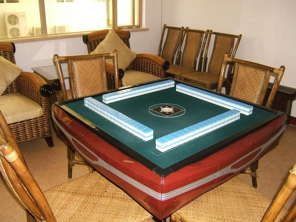 Fortune Holiday Hotel - Général