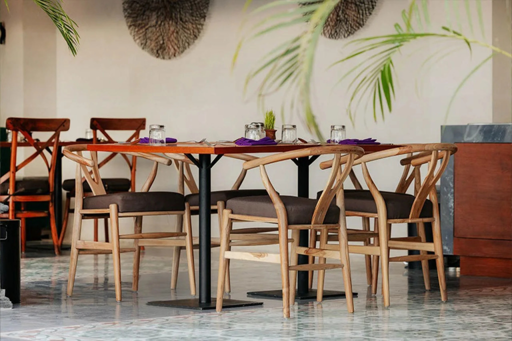 Metland Venya Ubud