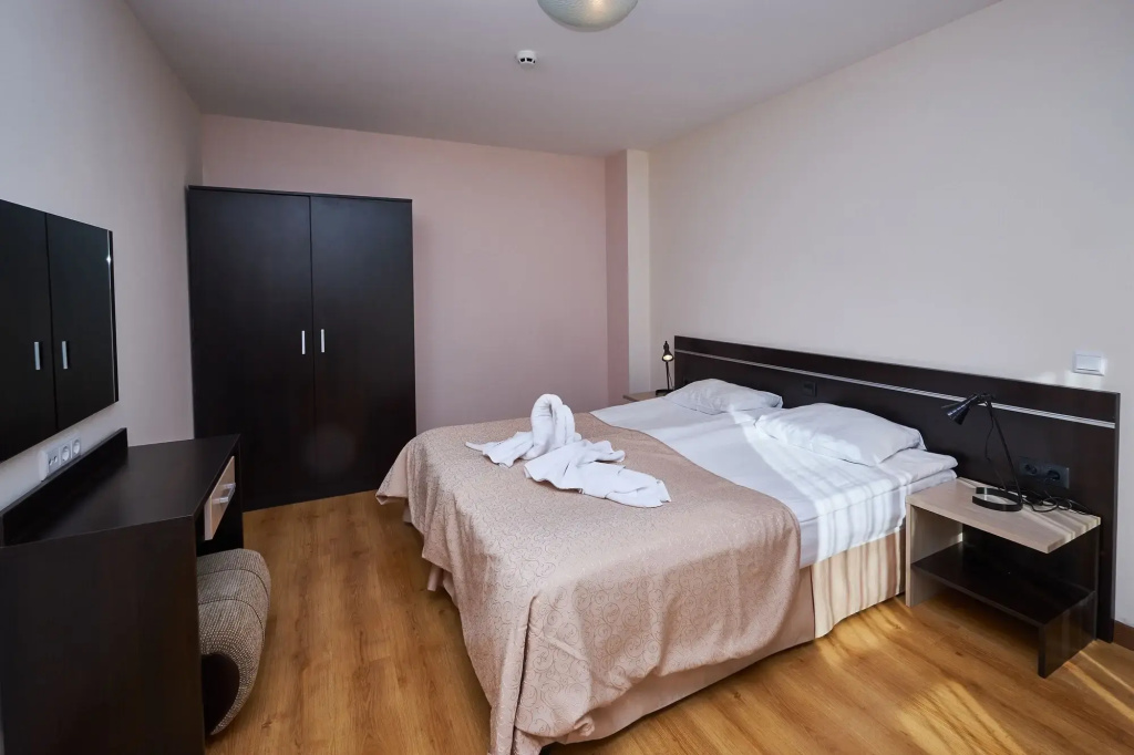 Hotel photo 34