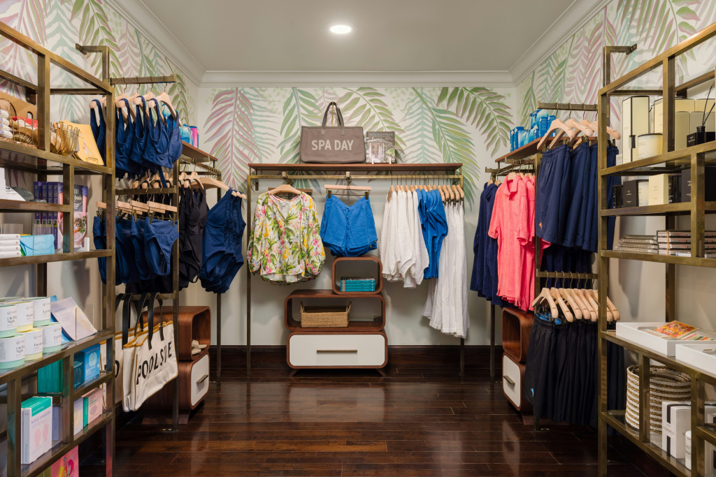 Tommy Bahama Miramonte Resort & Spa - Général