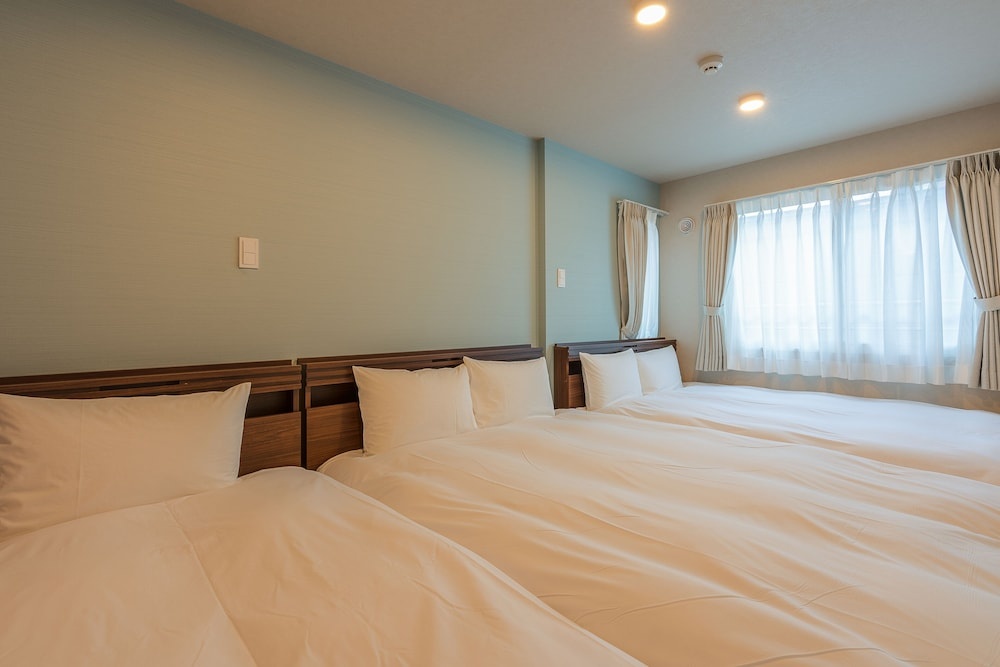 Villa Koshido Kotoni Annex 사진 4