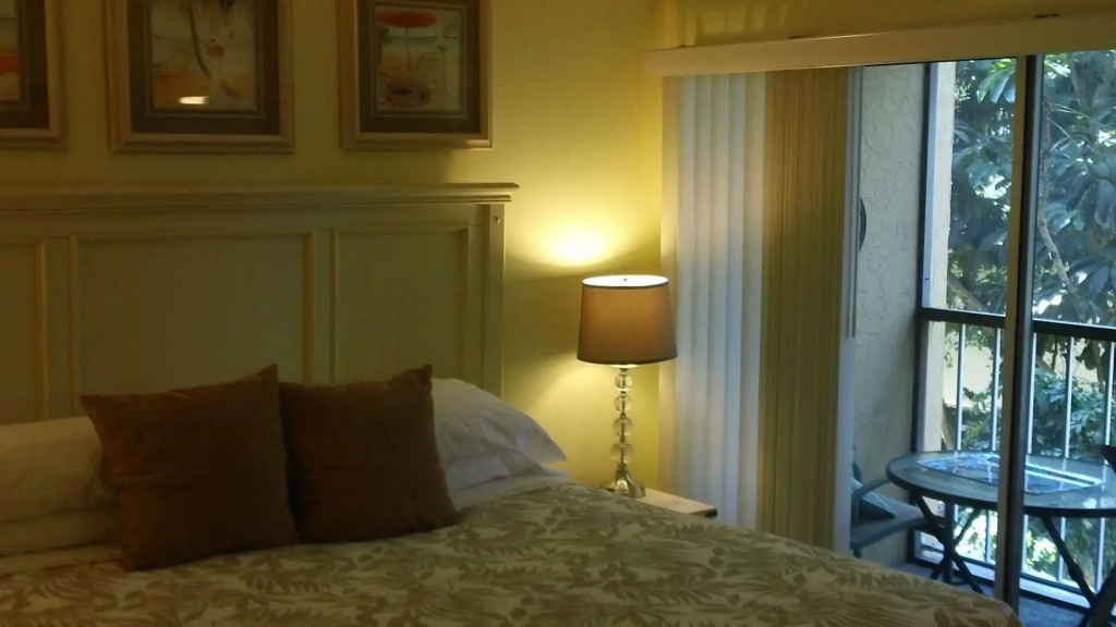 Hotel photo 27