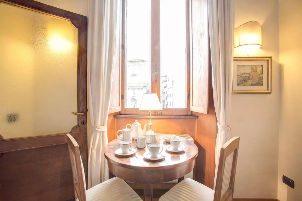 Hotel photo 32