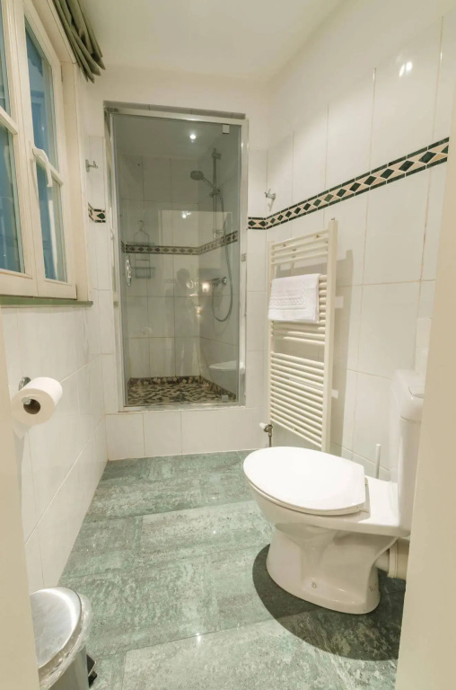 Hotel photo 39