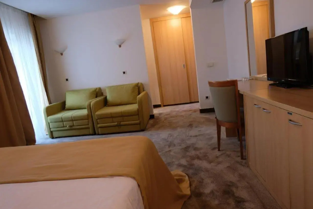 Hotel photo 28