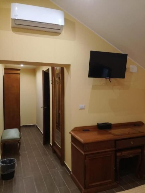 Hotel photo 30