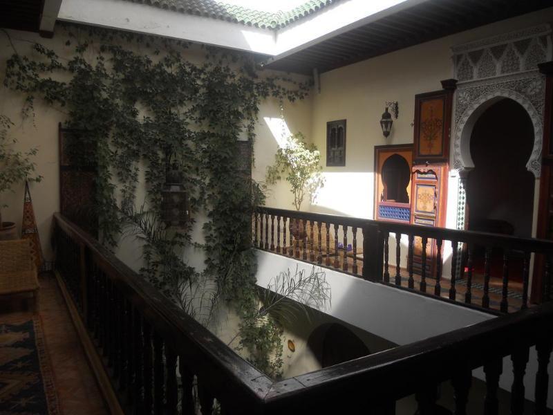 Image 12