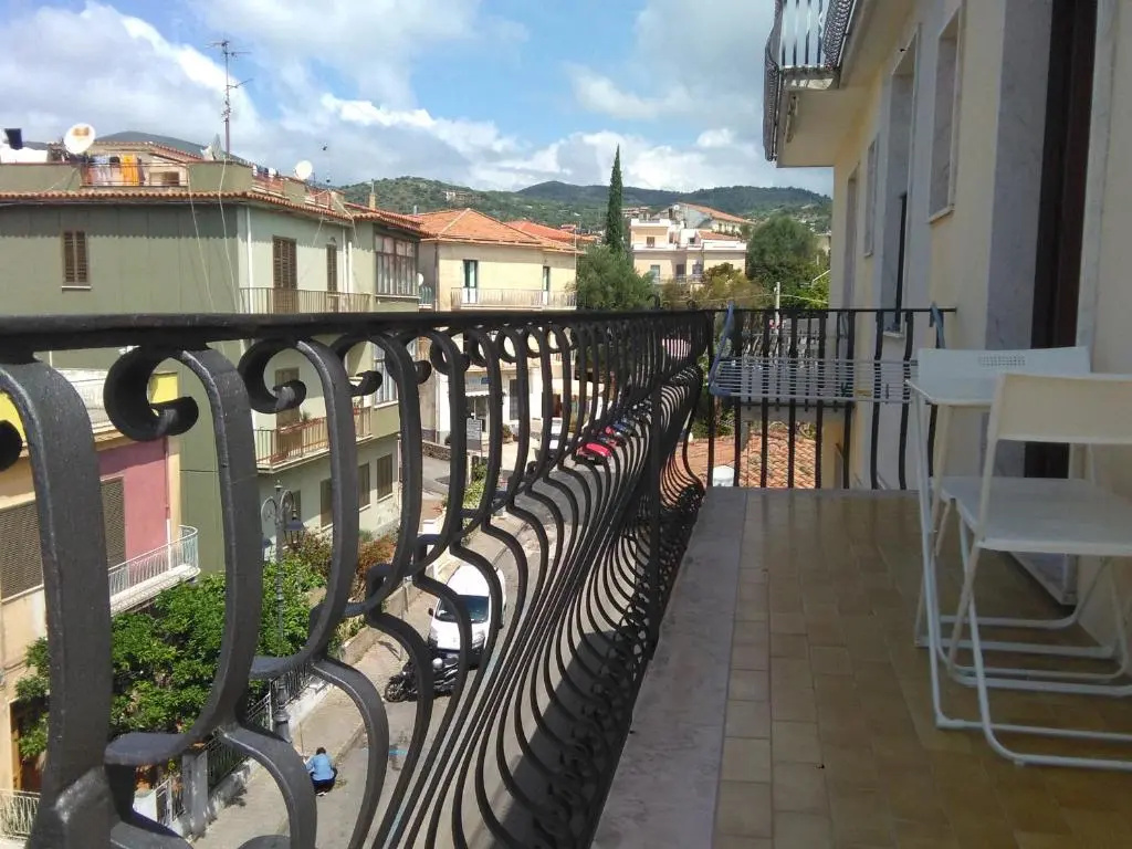 Hotel Bolivar - Général
