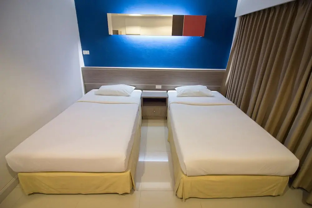 Hotel photo 7