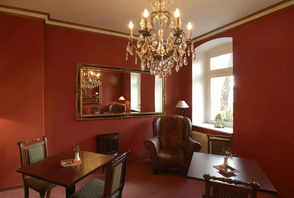 Hotel photo 37