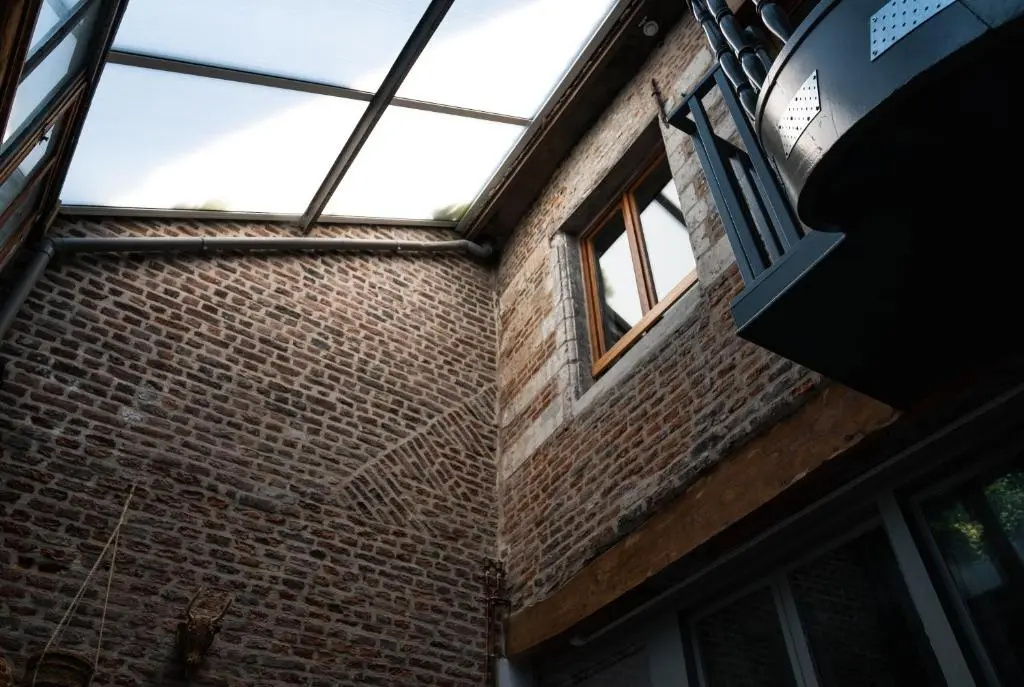 Duplex Studio