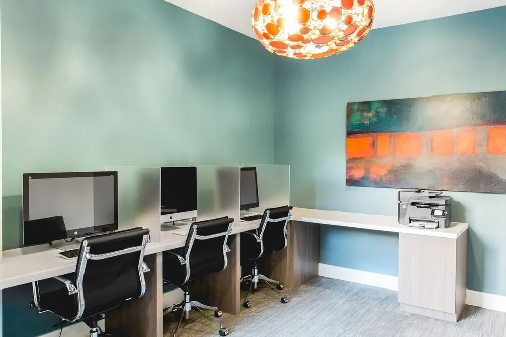 image url