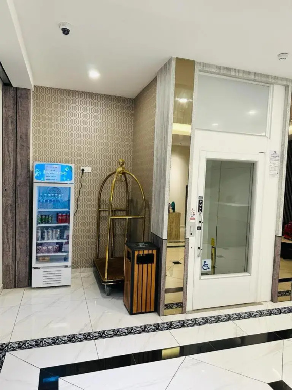Hotel photo 41