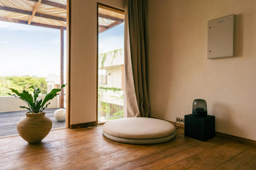 Hotel photo 29