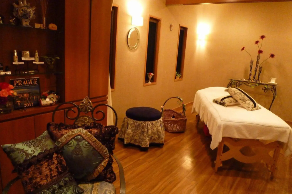 Hotel photo 40