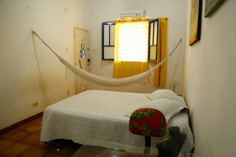 Olindapart - фото 2