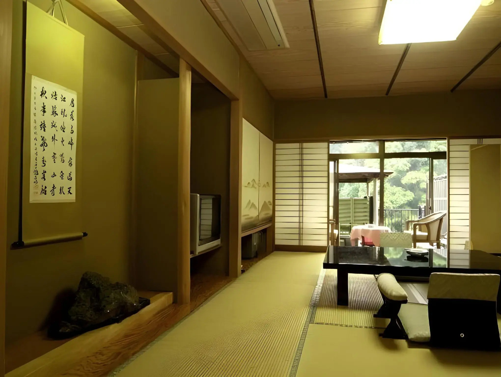 image url