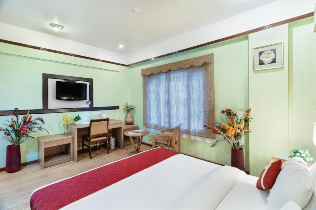 Hotel photo 31