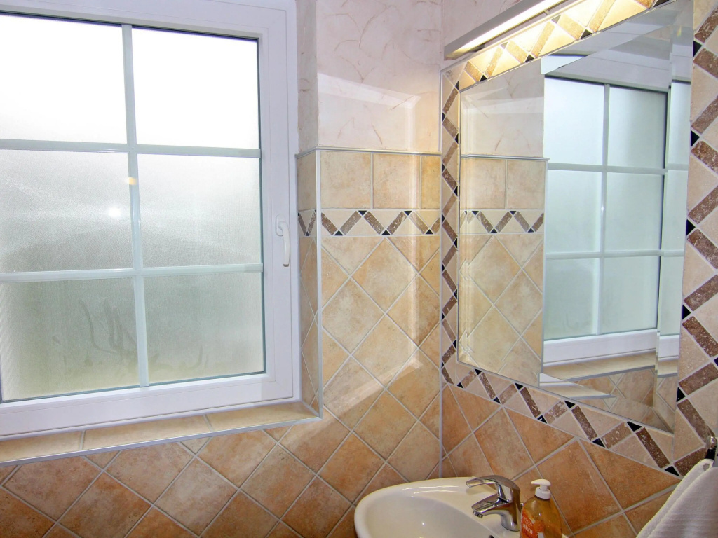 Hotel photo 30