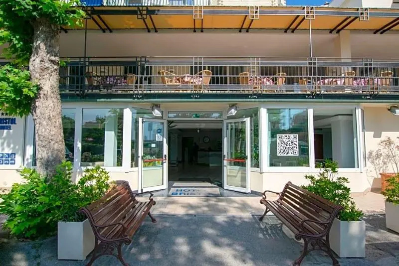 Hotel photo 32