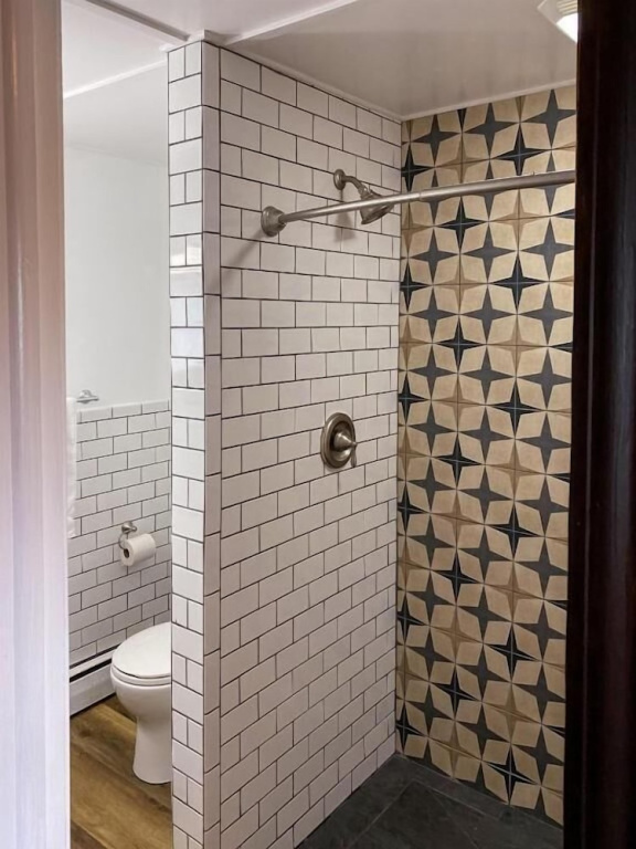 Hotel photo 49