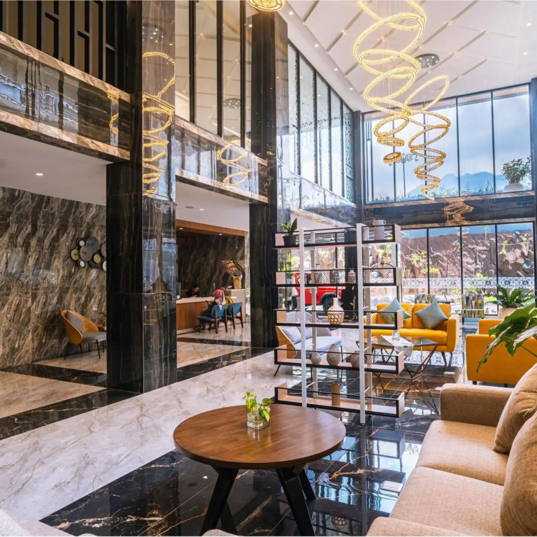 Hotel photo 24
